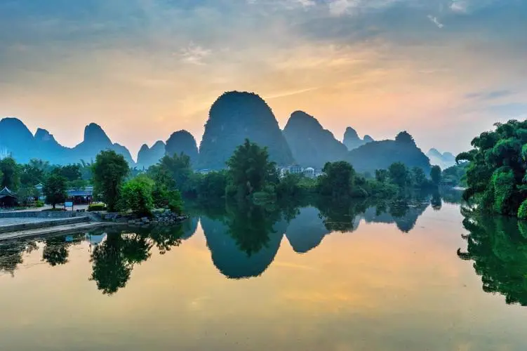 稳定性工业