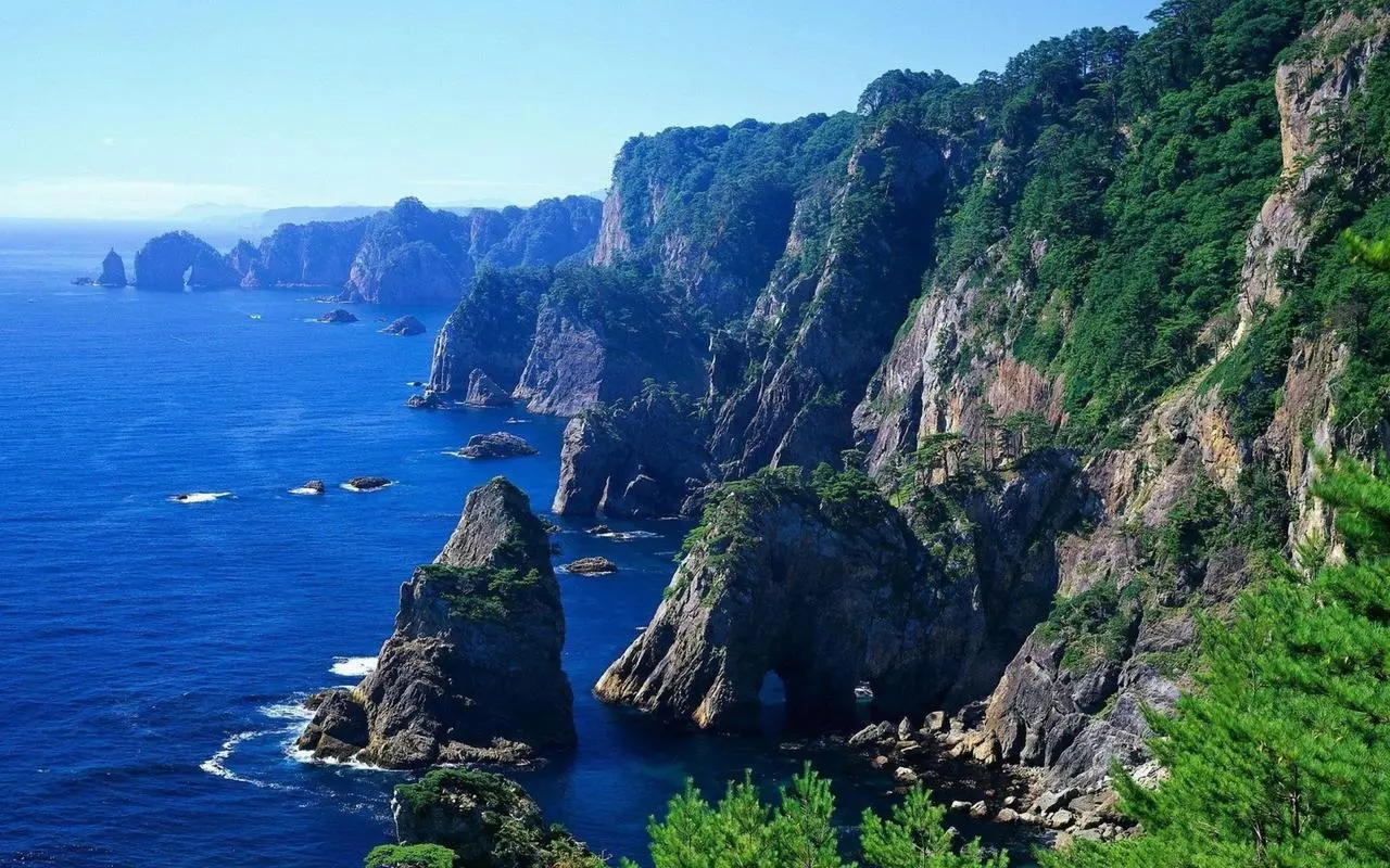 先进智慧